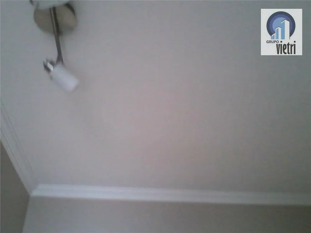 Sobrado, 2 quartos, 88 m² - Foto 11