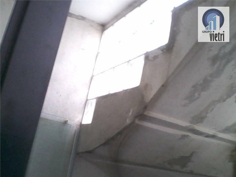 Sobrado, 2 quartos, 88 m² - Foto 5