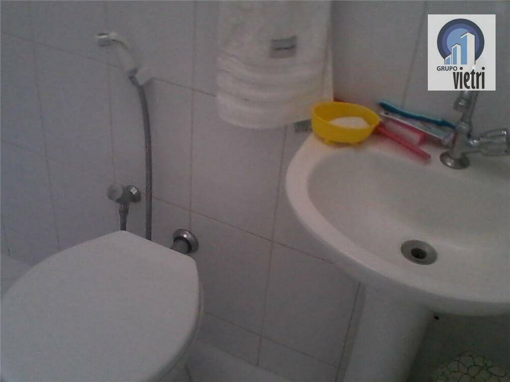 Sobrado, 2 quartos, 88 m² - Foto 8