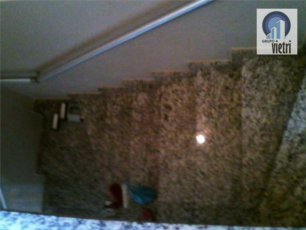 Sobrado, 2 quartos, 88 m² - Foto 6
