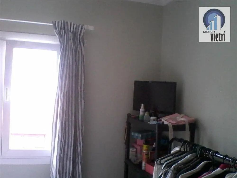 Sobrado, 2 quartos, 88 m² - Foto 10