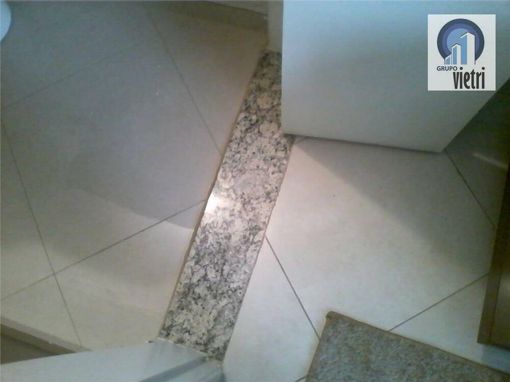 Sobrado, 2 quartos, 88 m² - Foto 2
