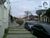 Sobrado, 2 quartos, 88 m² - Foto 2