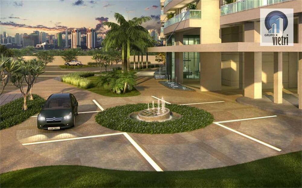 Sala-Conjunto, 48 m² - Foto 8