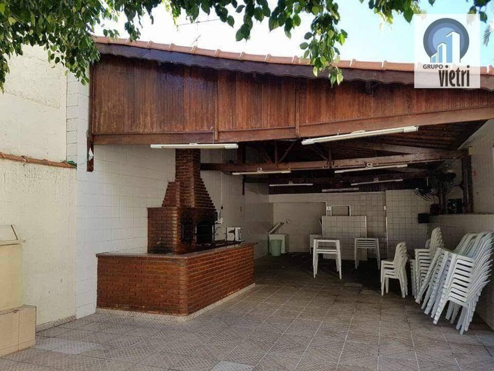 Apartamento, 2 quartos, 54 m² - Foto 5