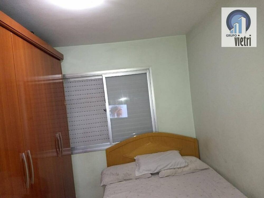 Apartamento, 2 quartos, 54 m² - Foto 8
