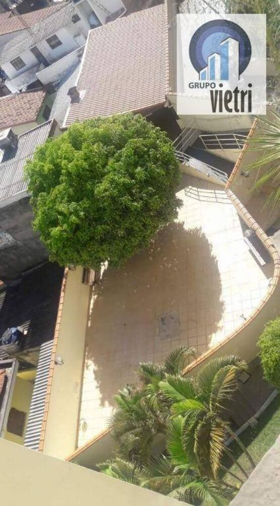 Apartamento, 2 quartos, 54 m² - Foto 3
