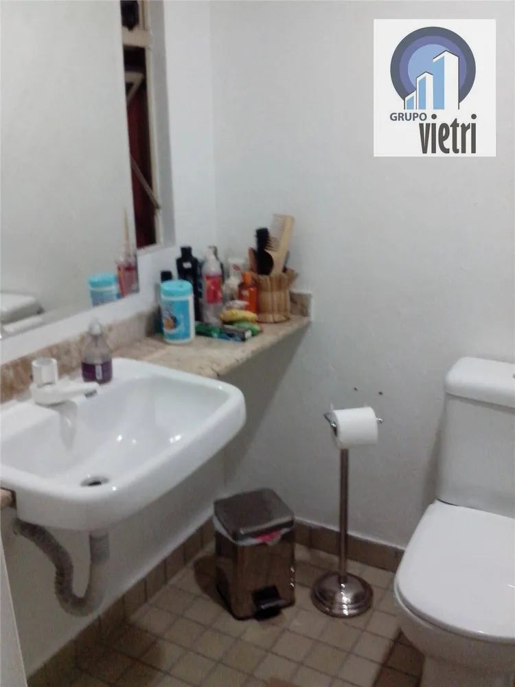 Apartamento, 2 quartos, 54 m² - Foto 7
