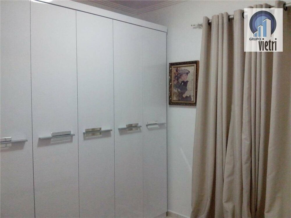 Apartamento, 2 quartos, 54 m² - Foto 7