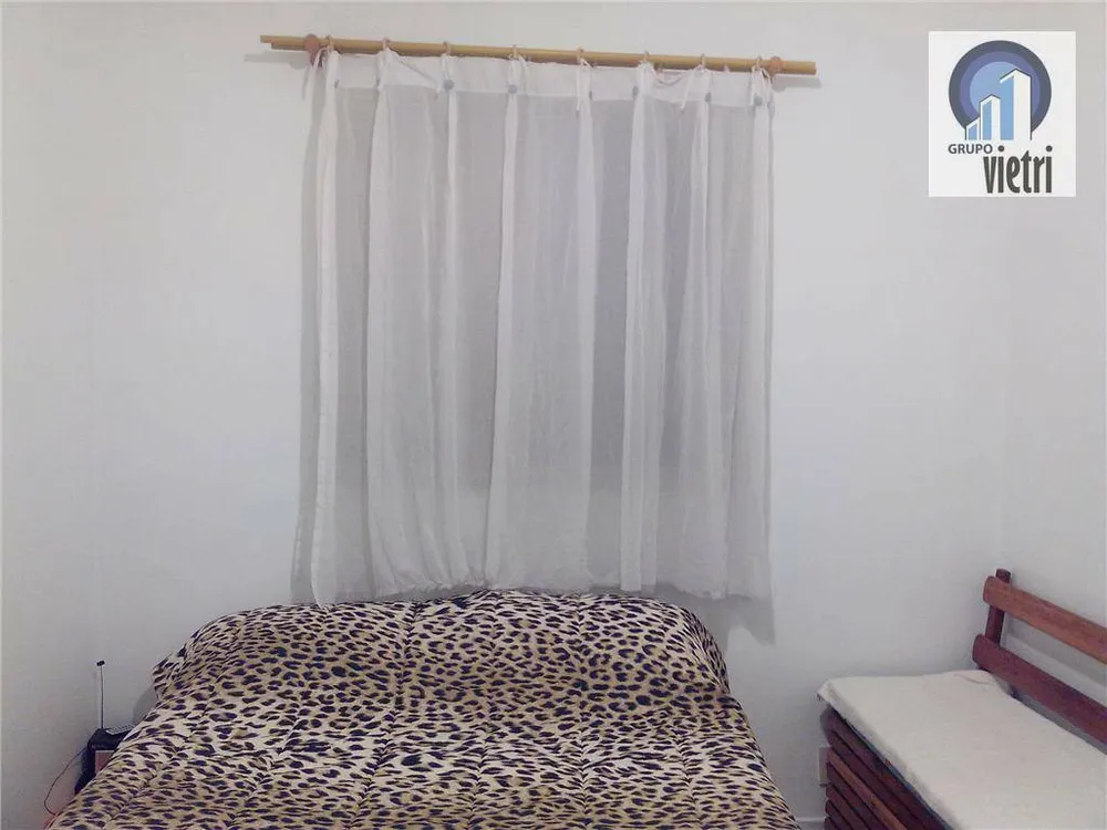 Apartamento, 2 quartos, 54 m² - Foto 9