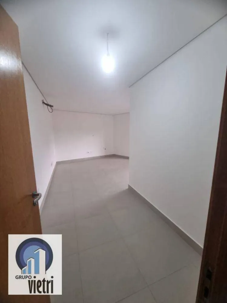 Sala-Conjunto, 37 m² - Foto 4