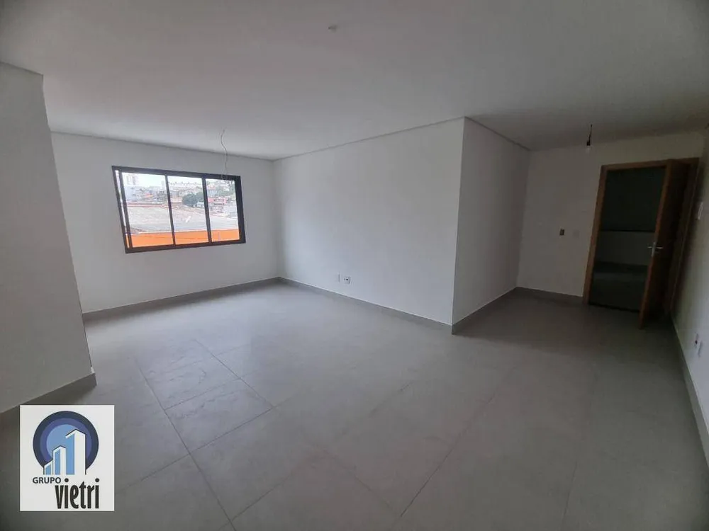 Sala-Conjunto, 37 m² - Foto 3
