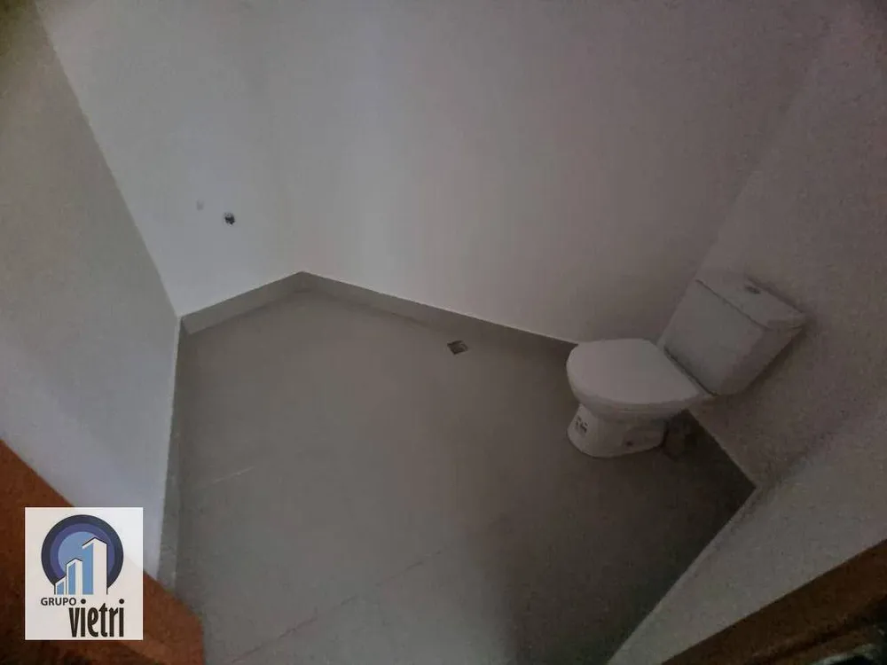 Sala-Conjunto, 37 m² - Foto 5
