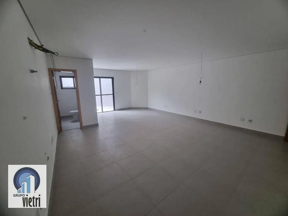 Sala-Conjunto, 37 m² - Foto 1