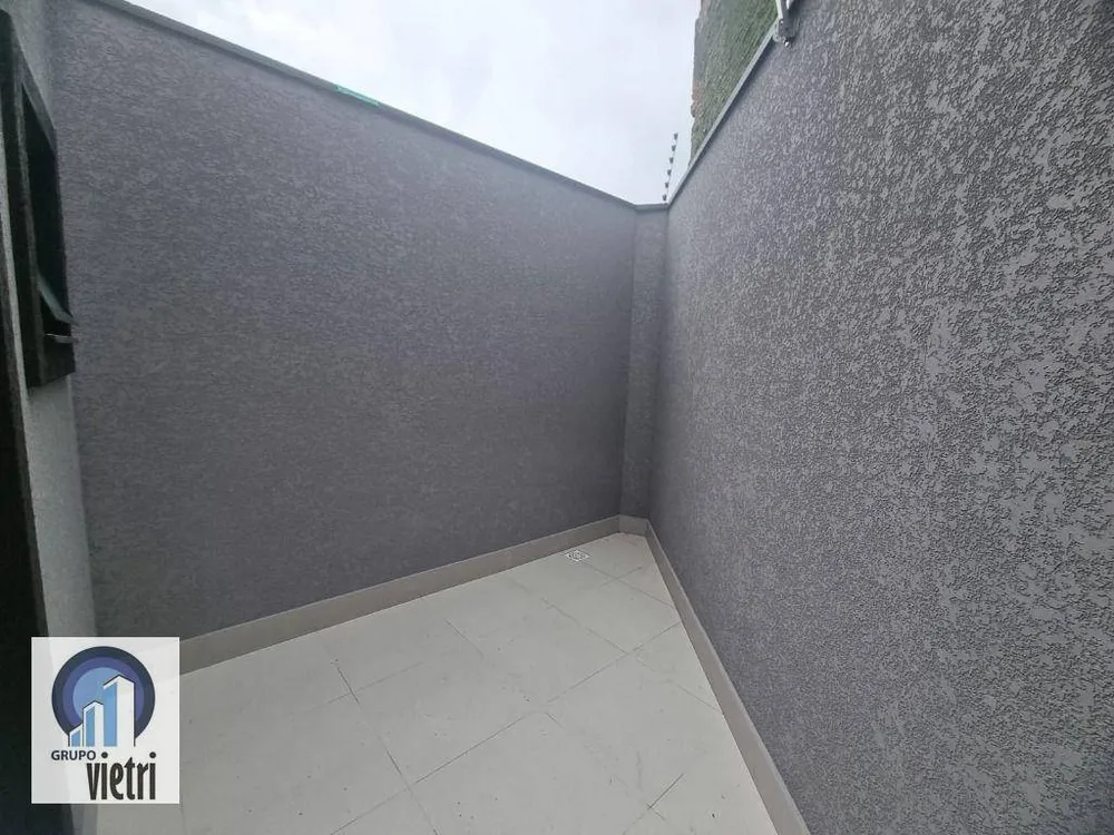 Sala-Conjunto, 37 m² - Foto 2