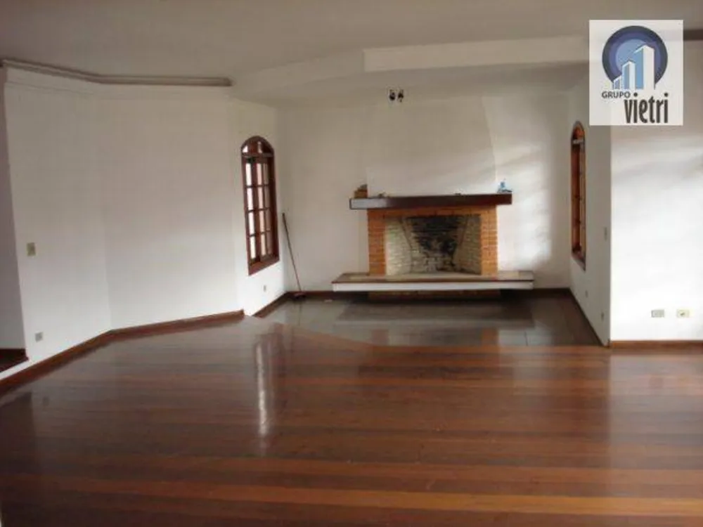 Sobrado, 4 quartos, 632 m² - Foto 7