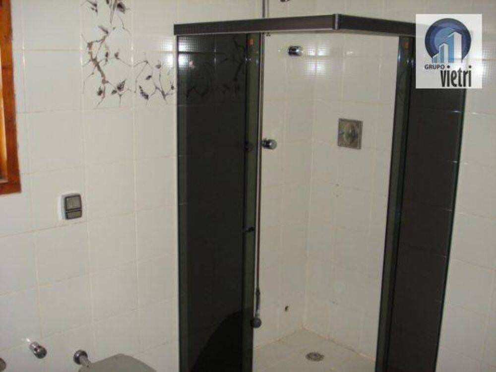 Sobrado, 4 quartos, 632 m² - Foto 5