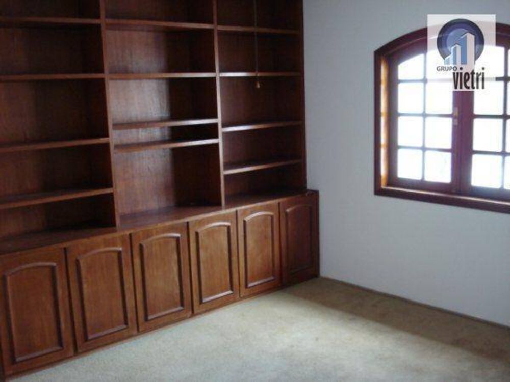 Sobrado, 4 quartos, 632 m² - Foto 9