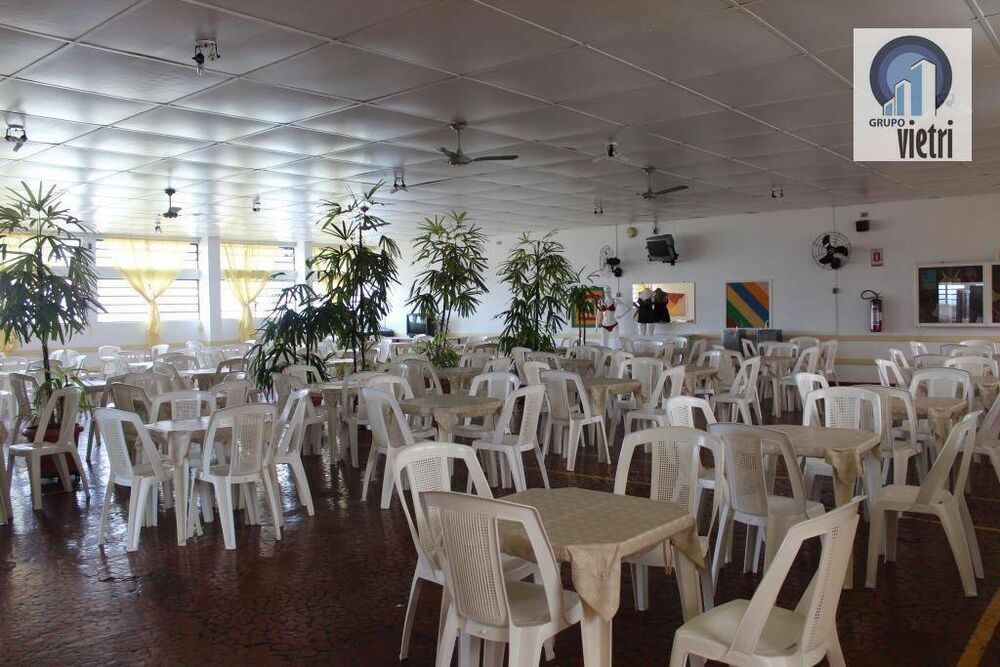 Depósito-Galpão, 8813 m² - Foto 6