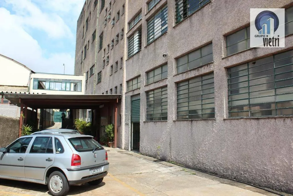 Depósito-Galpão, 8813 m² - Foto 12