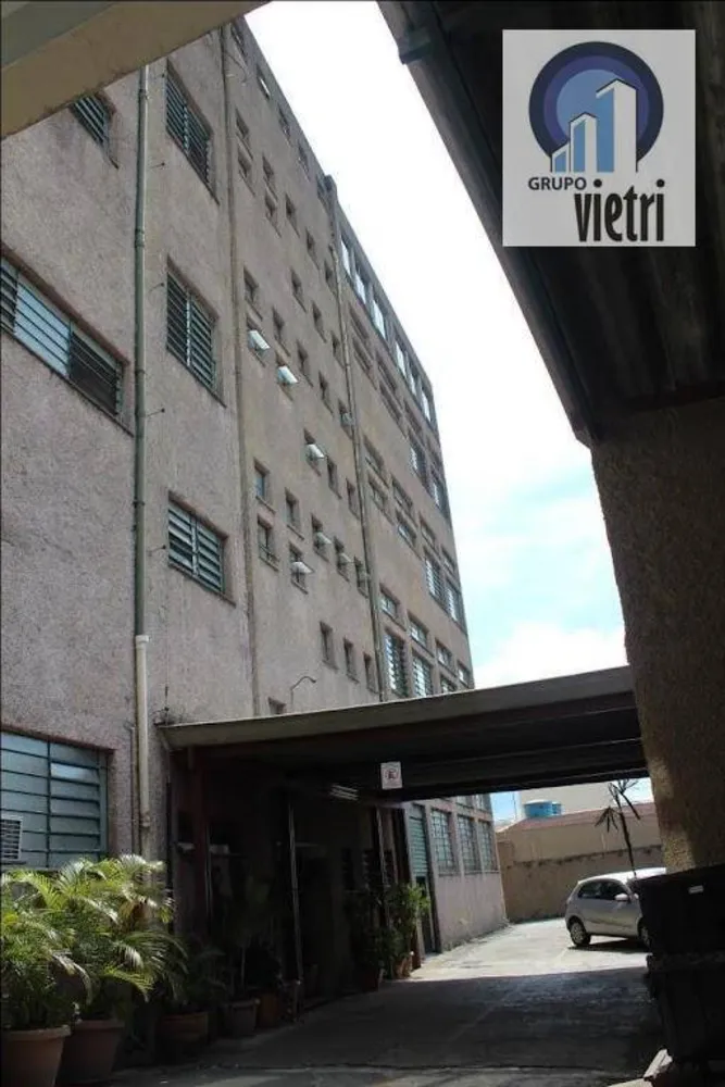 Depósito-Galpão, 8813 m² - Foto 9