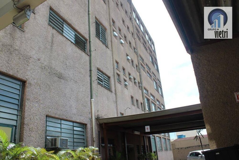 Depósito-Galpão, 8813 m² - Foto 5