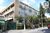 Depósito-Galpão, 8813 m² - Foto 1