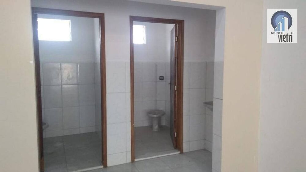 Depósito-Galpão, 280 m² - Foto 5