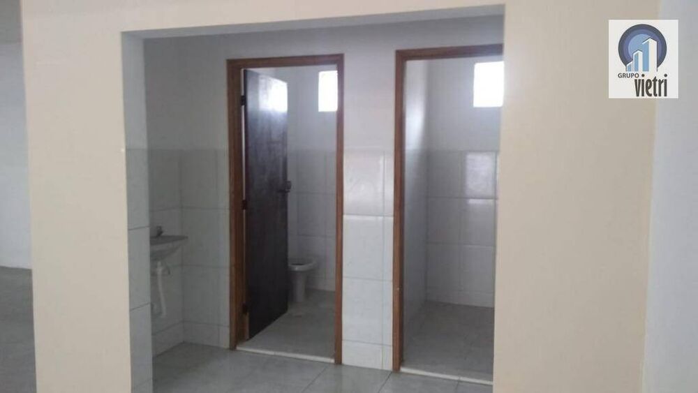 Depósito-Galpão, 280 m² - Foto 4
