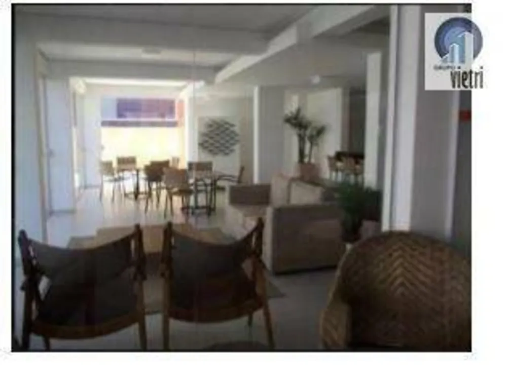 Cobertura, 4 quartos, 170 m² - Foto 4