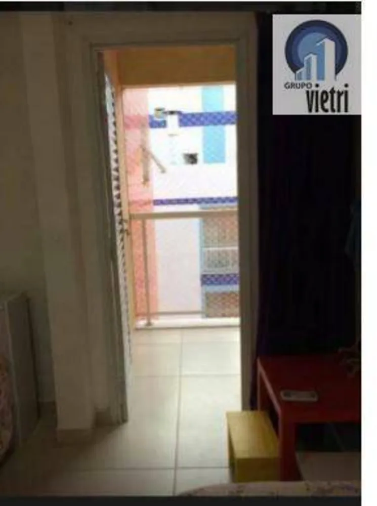 Cobertura, 4 quartos, 170 m² - Foto 3