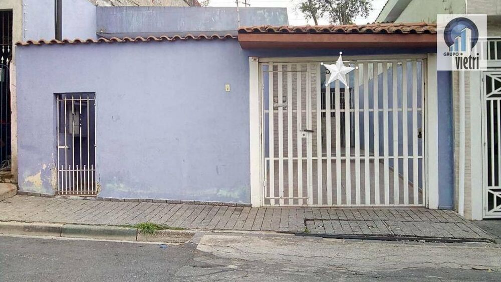 Casa, 2 quartos, 95 m² - Foto 4