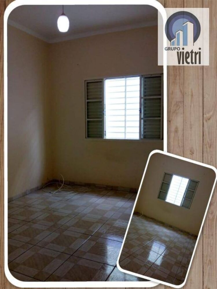 Casa, 2 quartos, 95 m² - Foto 6
