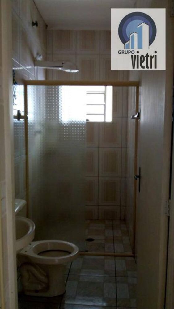 Casa, 2 quartos, 95 m² - Foto 8