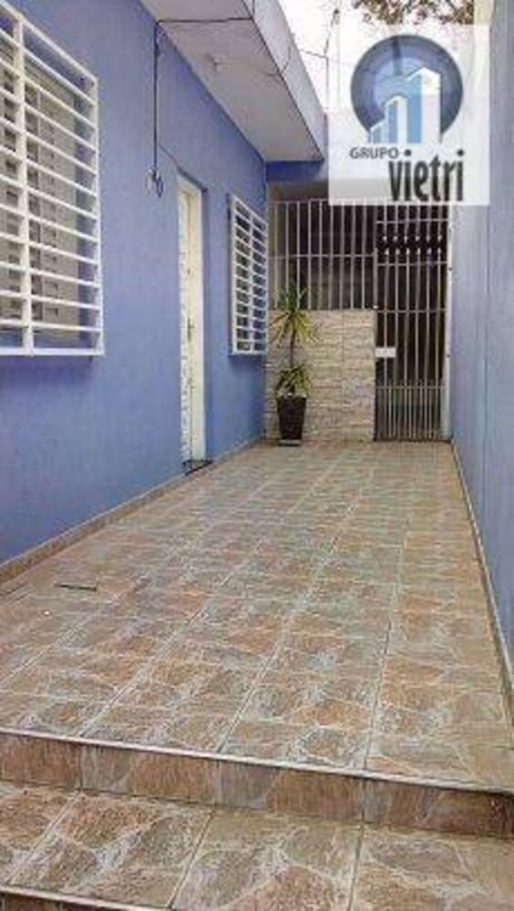 Casa, 2 quartos, 95 m² - Foto 7