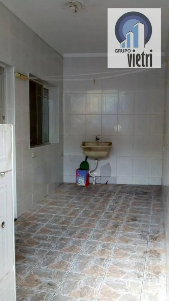 Casa, 2 quartos, 95 m² - Foto 10