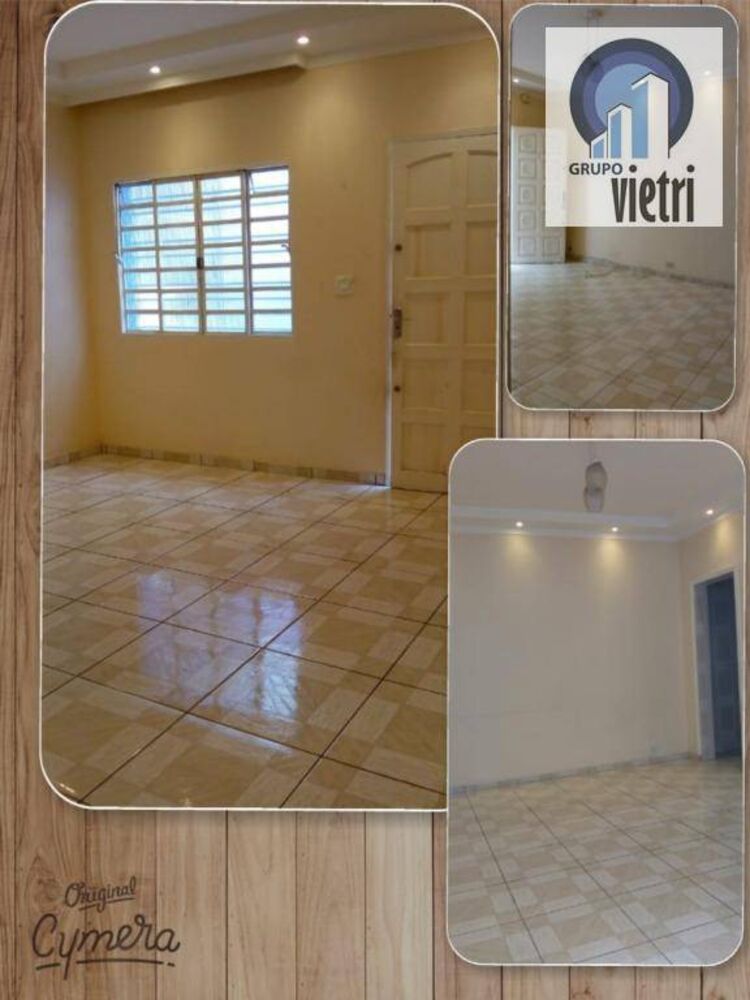 Casa, 2 quartos, 95 m² - Foto 5