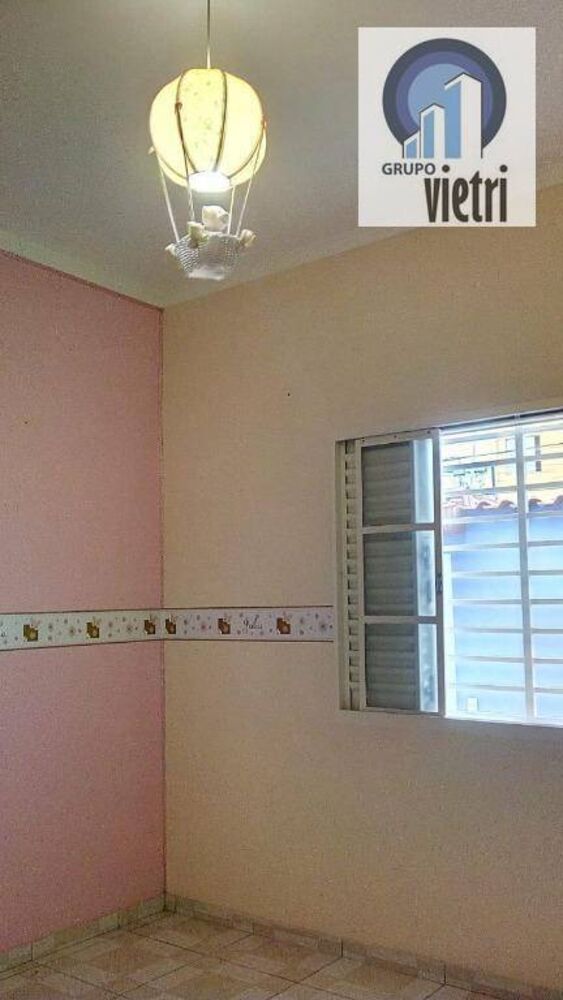 Casa, 2 quartos, 95 m² - Foto 2