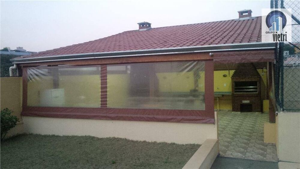 Apartamento, 2 quartos, 50 m² - Foto 7