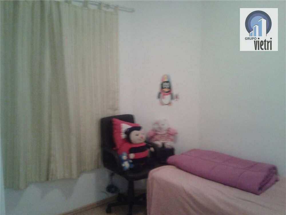 Apartamento, 2 quartos, 62 m² - Foto 3