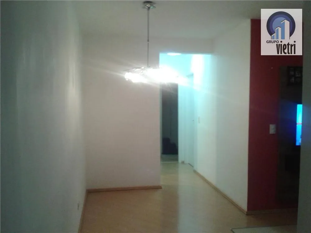 Apartamento, 2 quartos, 62 m² - Foto 11