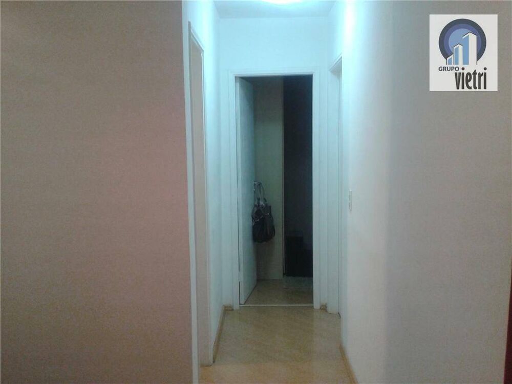 Apartamento, 2 quartos, 62 m² - Foto 6