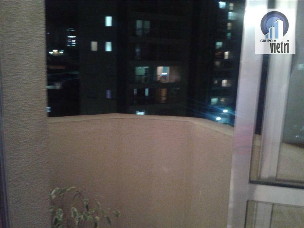 Apartamento, 2 quartos, 62 m² - Foto 7