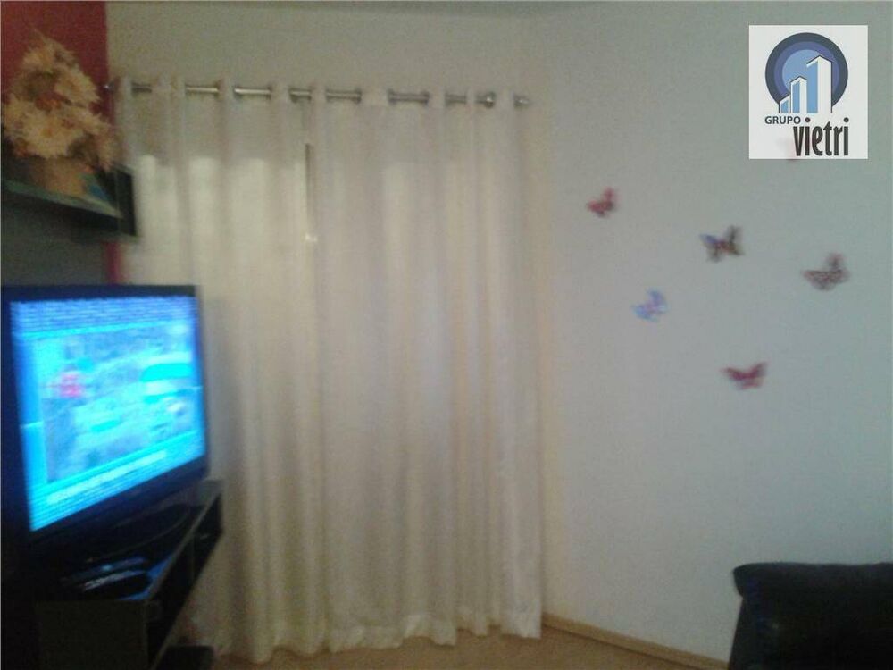 Apartamento, 2 quartos, 62 m² - Foto 8