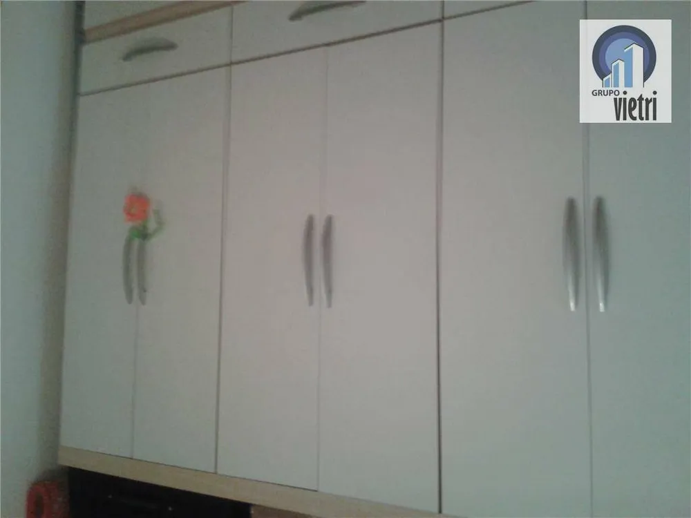 Apartamento, 2 quartos, 62 m² - Foto 9