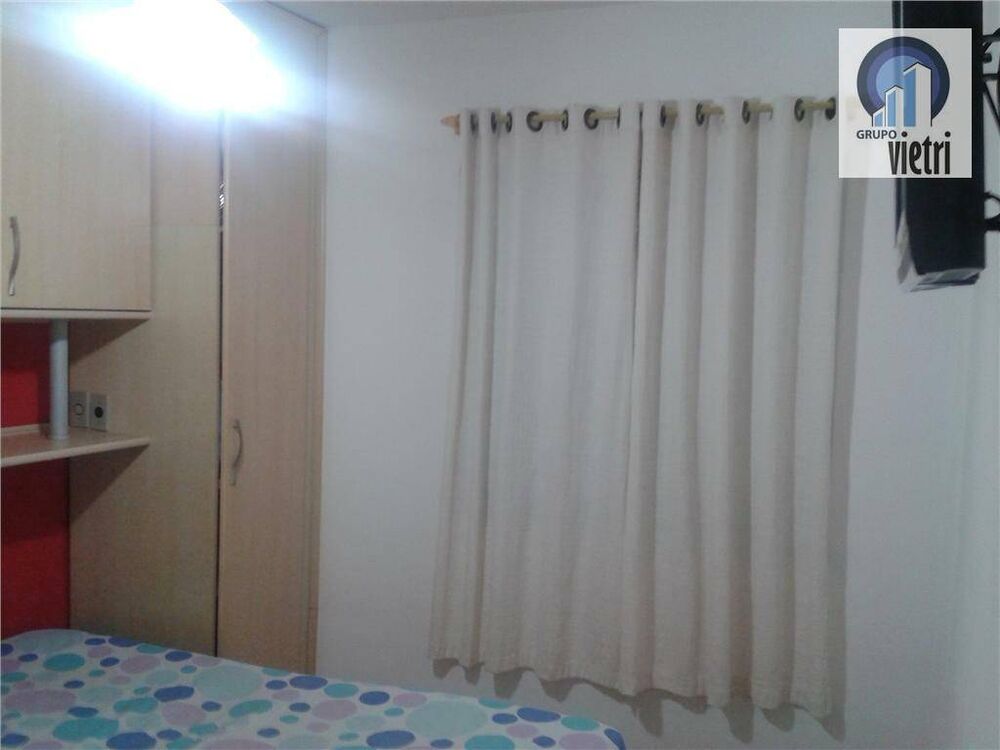 Apartamento, 2 quartos, 62 m² - Foto 5