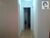 Apartamento, 2 quartos, 62 m² - Foto 2