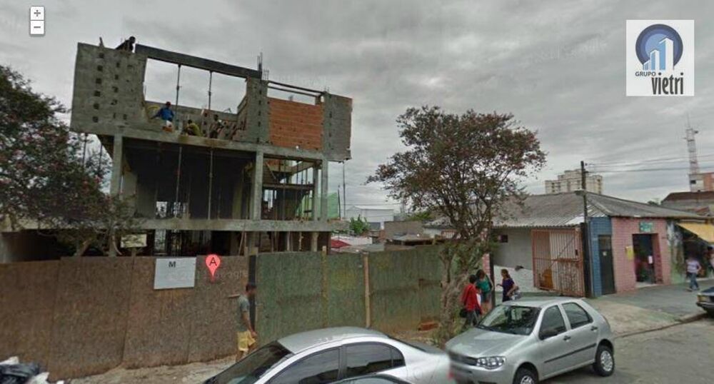 Prédio Inteiro - Foto 3