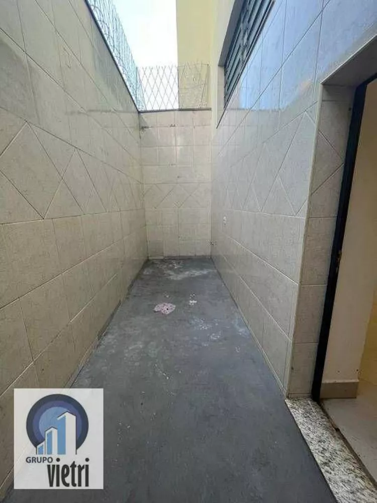 Loja-Salão, 180 m² - Foto 9