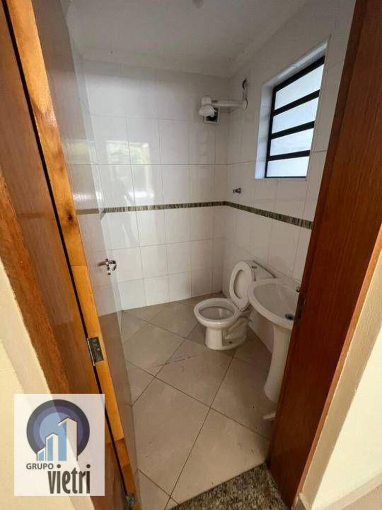 Loja-Salão, 180 m² - Foto 8